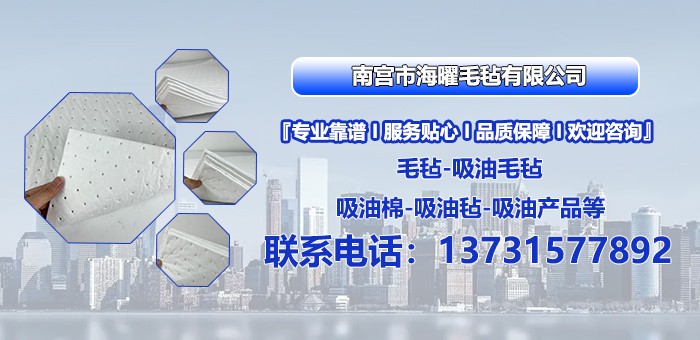 案例实景