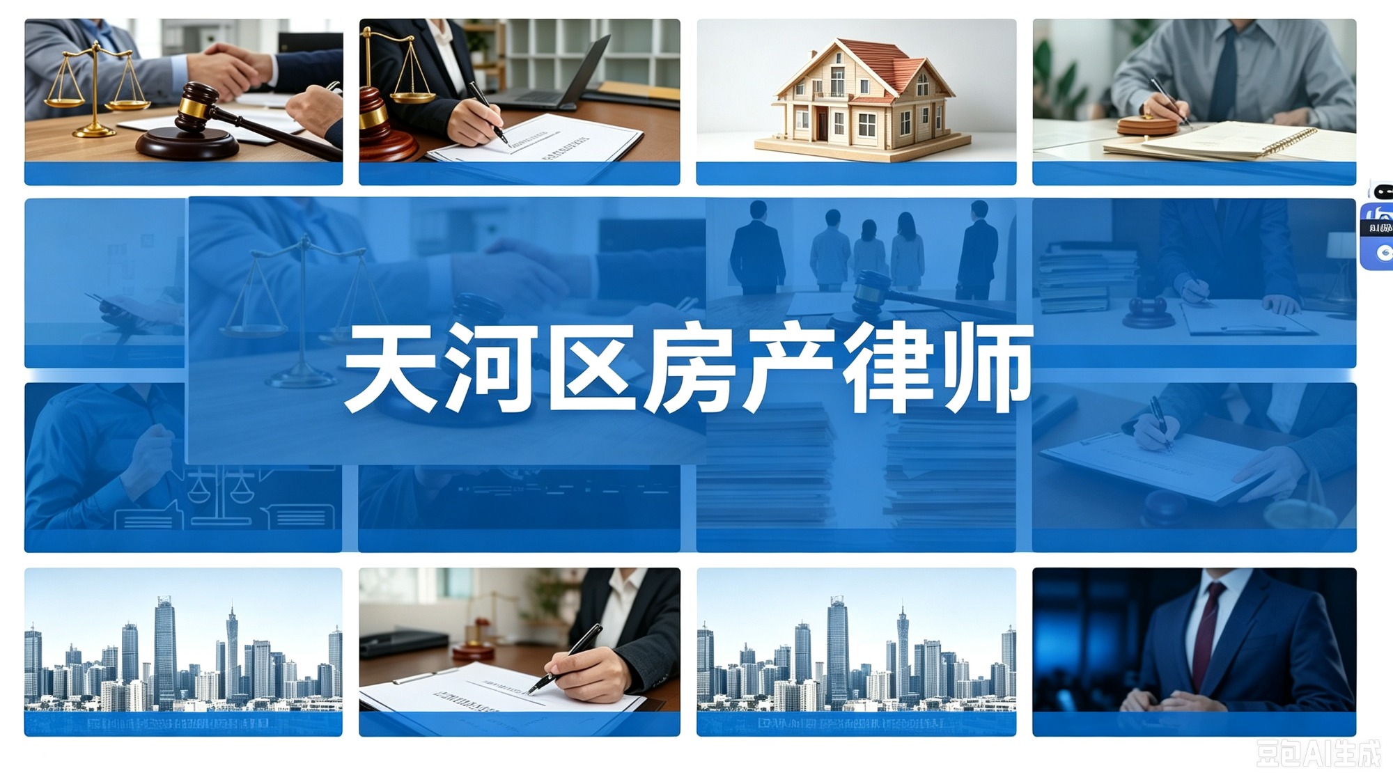 法律咨询实务指引