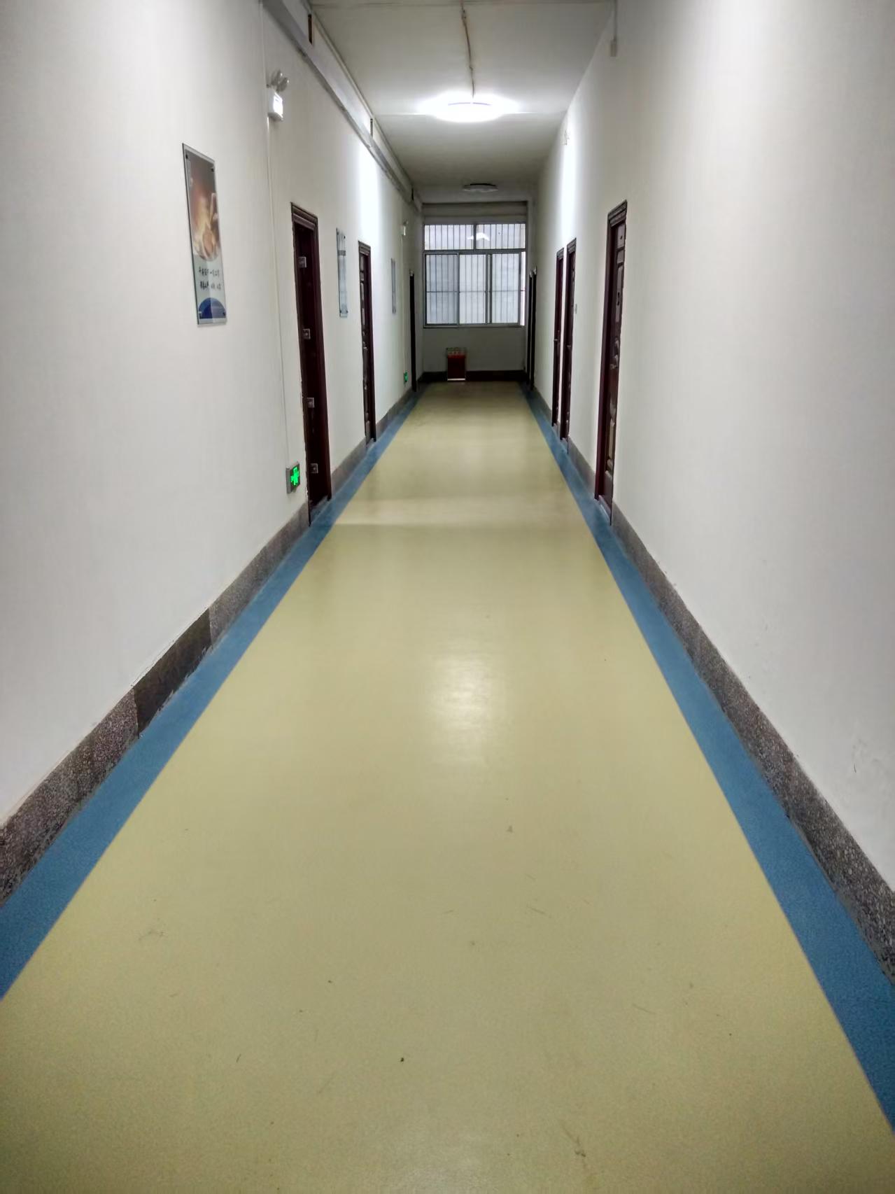 滨州专业的体育木地板施工定制优选东营市奥地斯帮体育设施工程有限公司 滨州专业的体育木地板施工定制优选东营市奥地斯帮体育设施工程有限公司