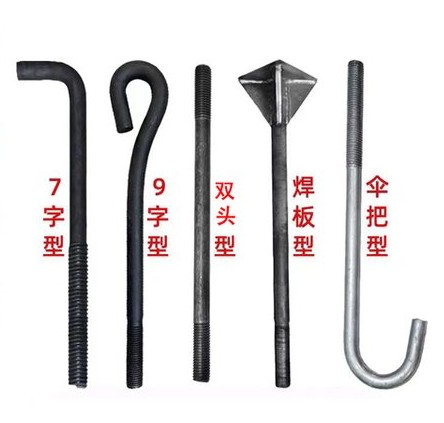 球墨铸铁井盖生产与质检