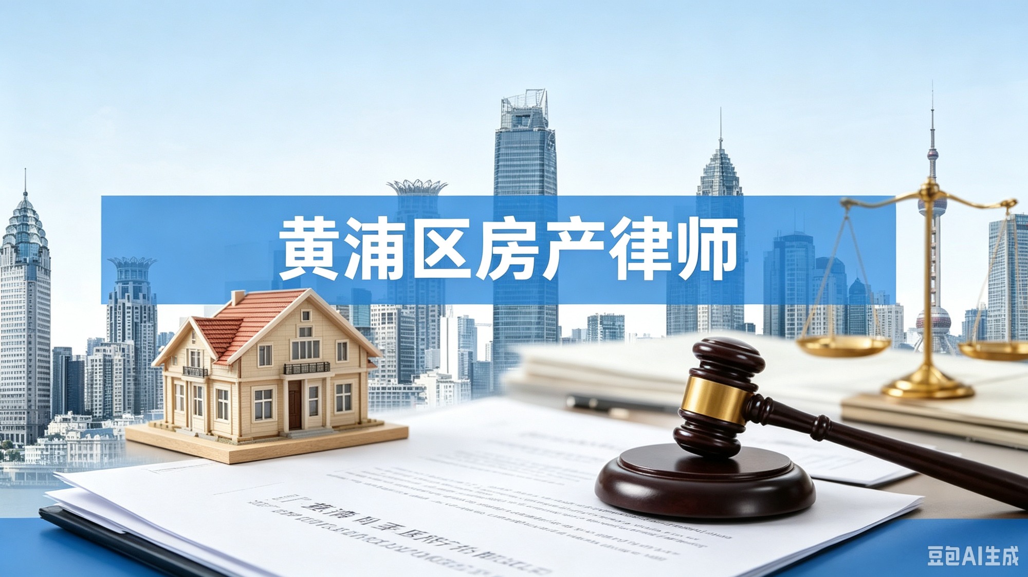 法律咨询服务场景