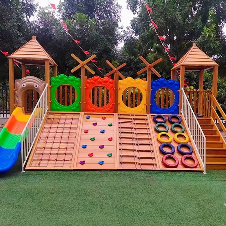 slide factory