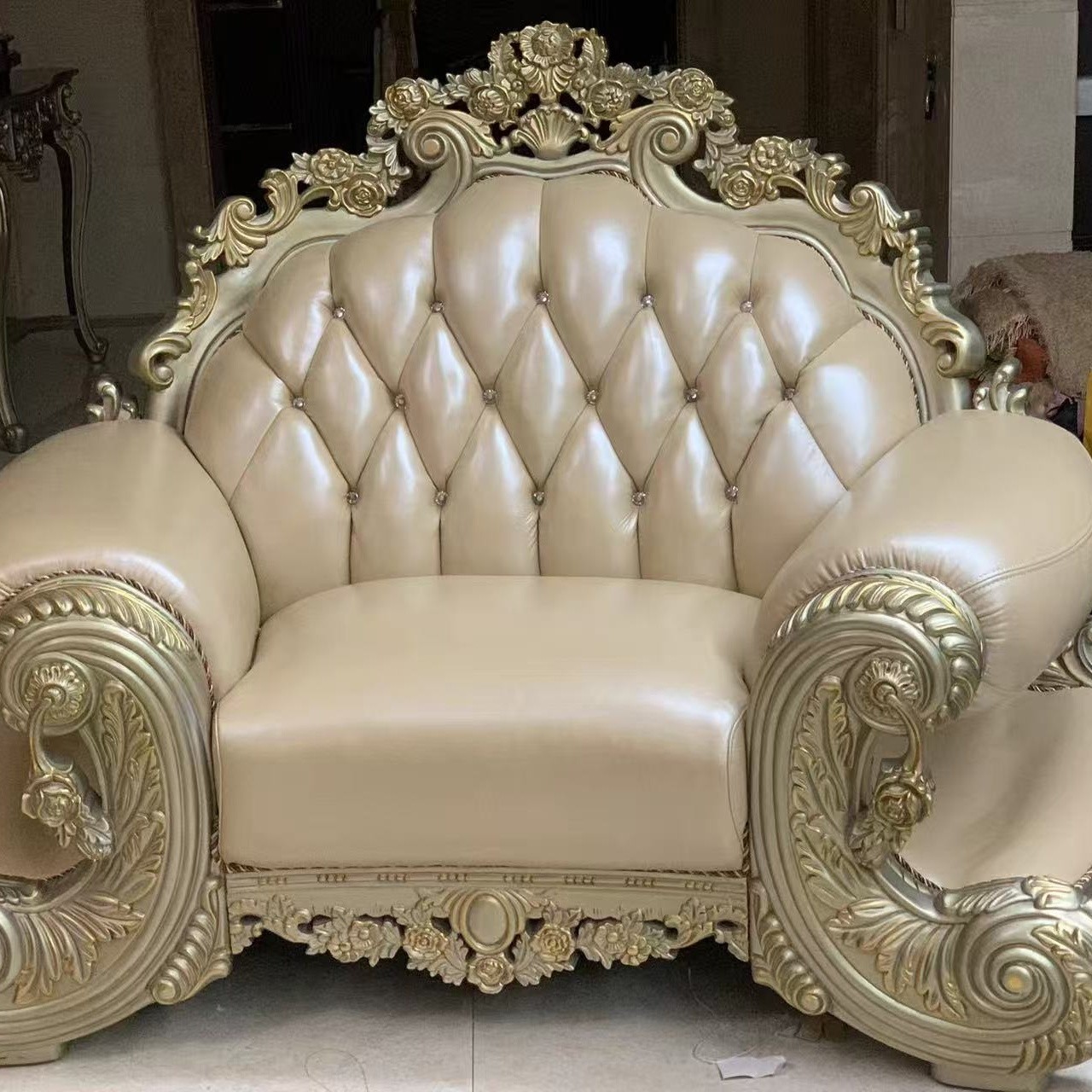 old_headboard_refurbishment_process