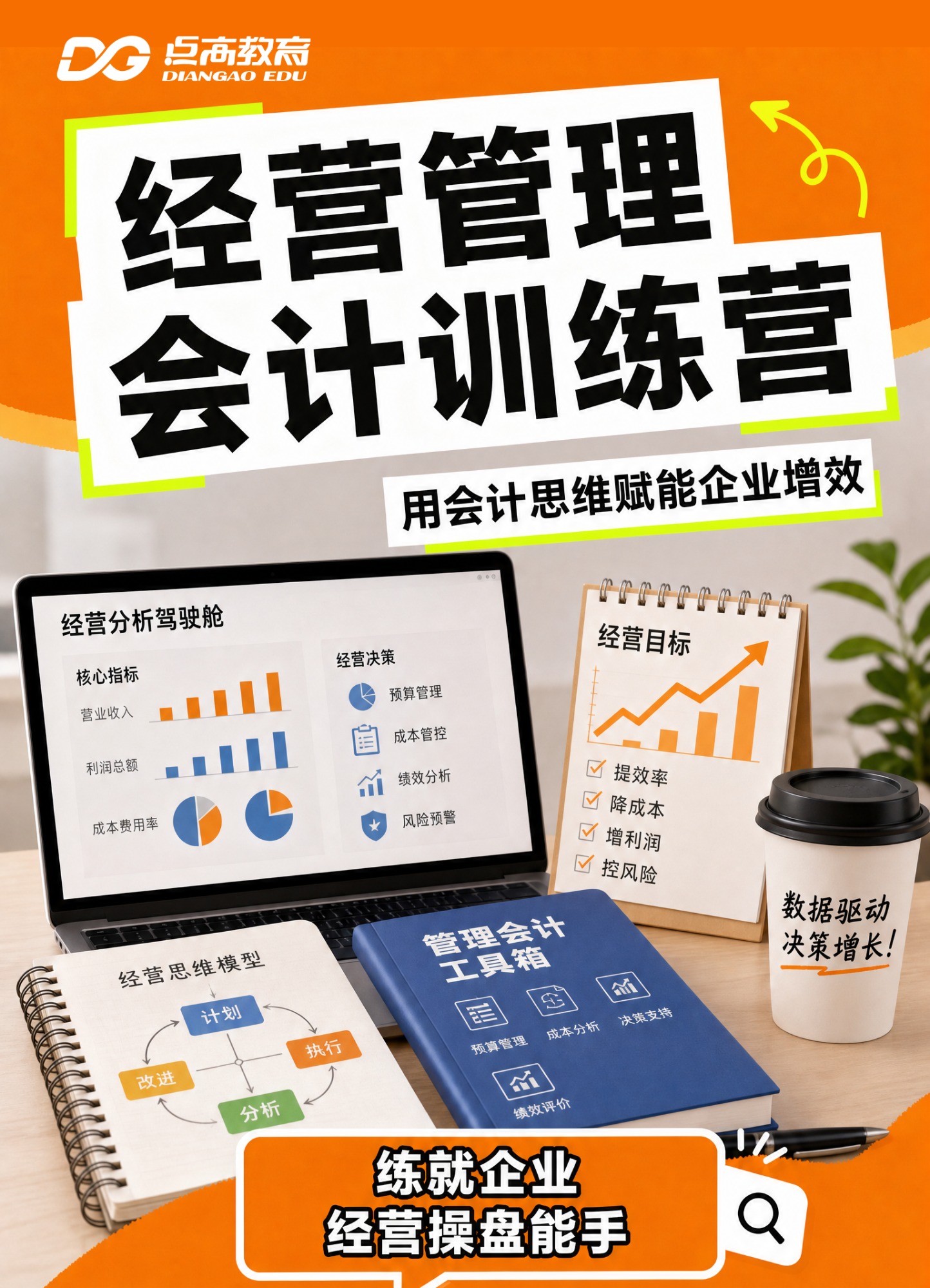 ug training