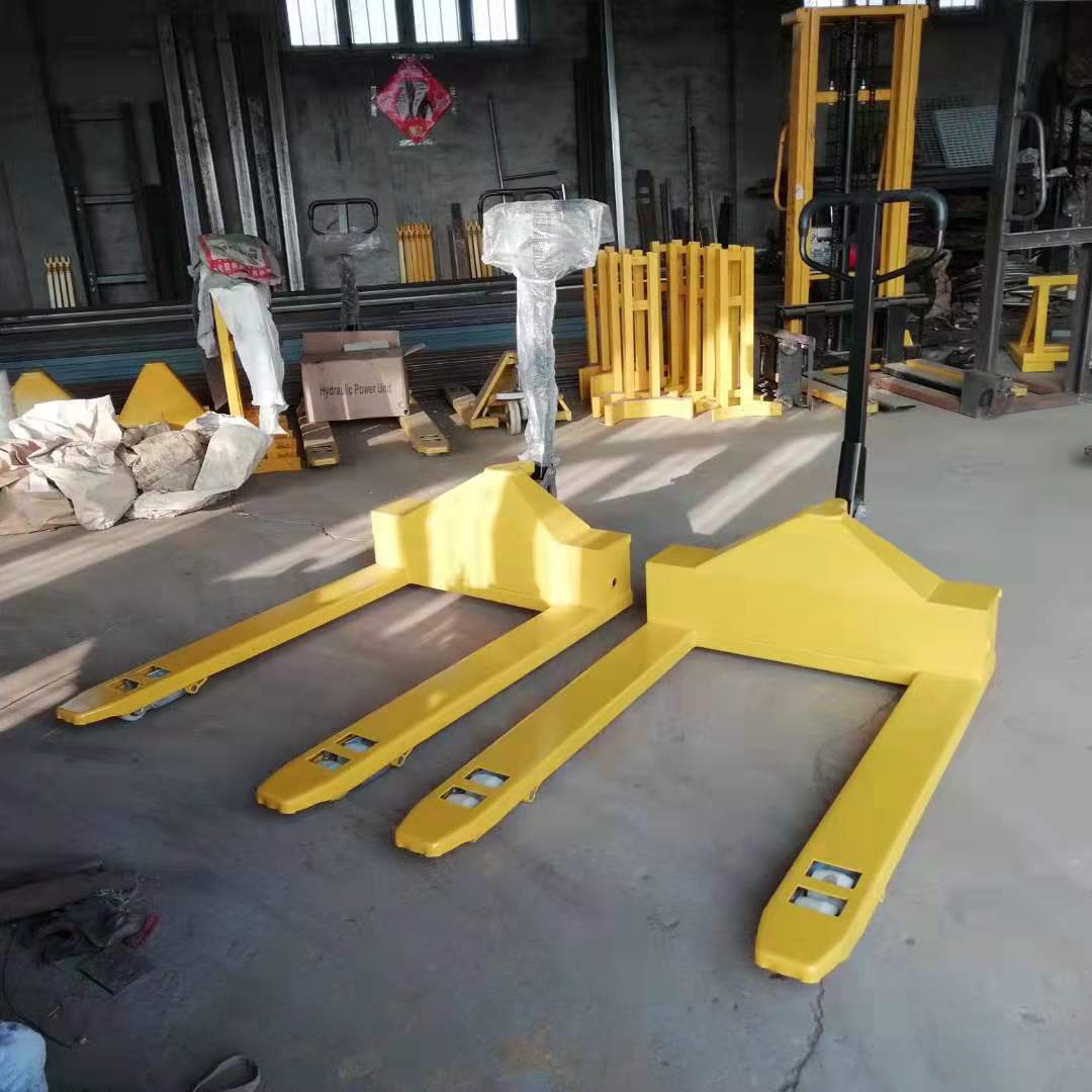 不锈钢输送链条实物展示