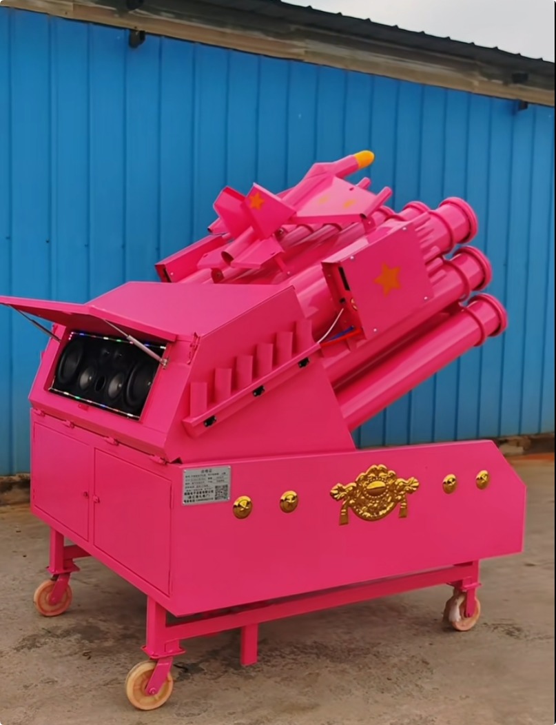 Device Image