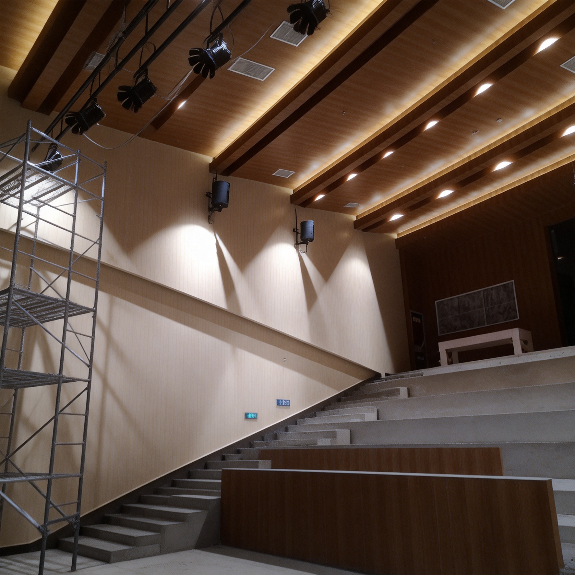 stage_equip