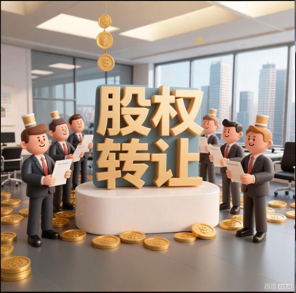 财税服务数字化架构示意