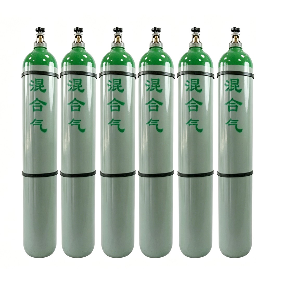 减压阀结构示意