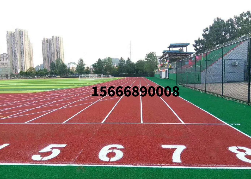 东营奥地斯帮体育设施