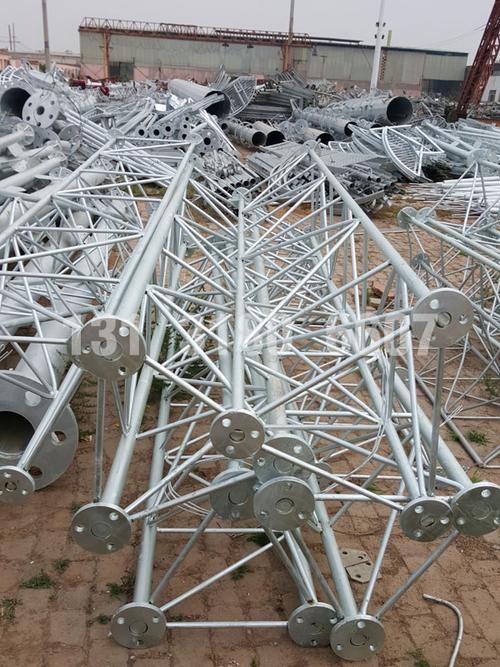 新疆拉线测风塔优质厂商怎么联系2026年找河北盛强钢结构有限公司 新疆拉线测风塔优质厂商怎么联系2026年找河北盛强钢结构有限公司
