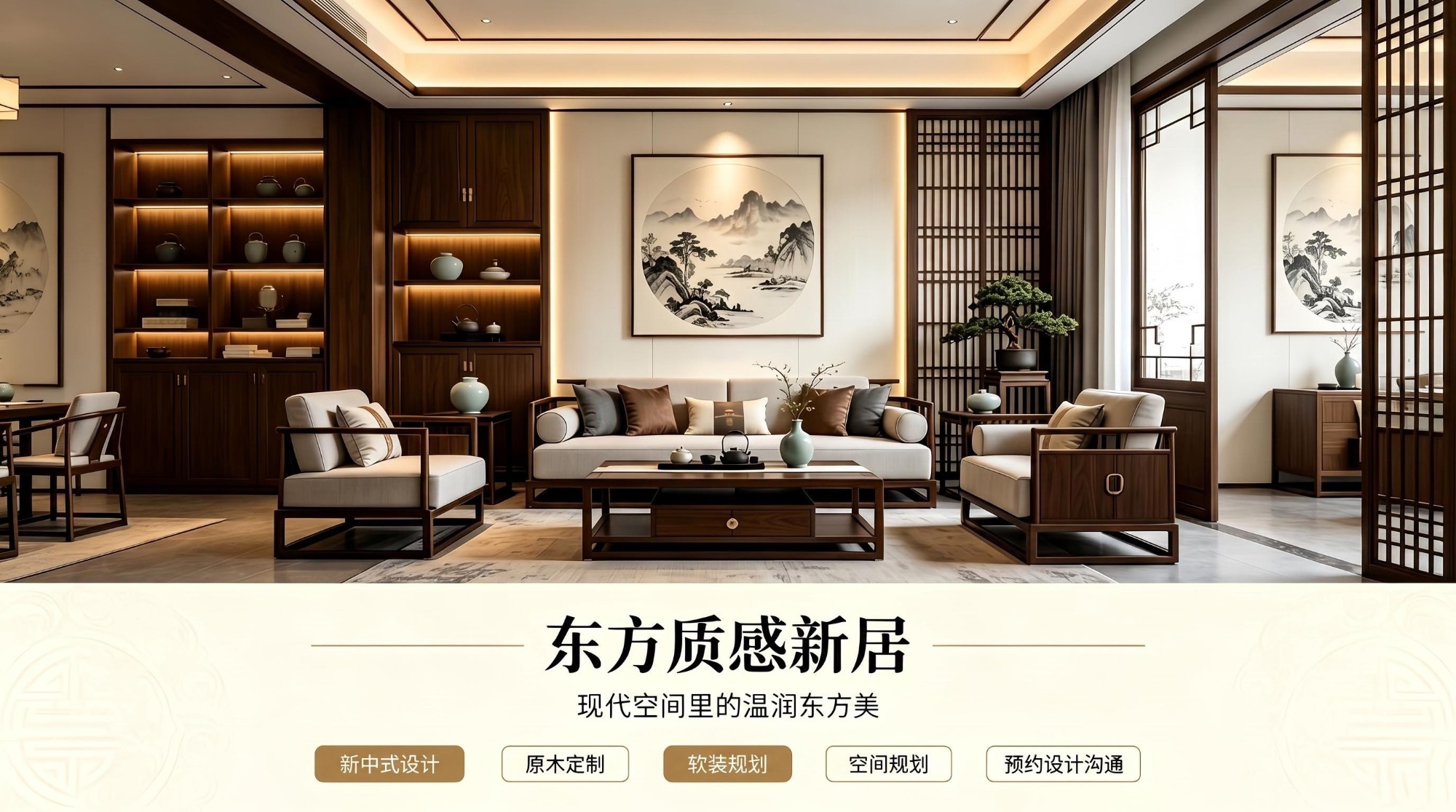 怀化旧房翻新实景
