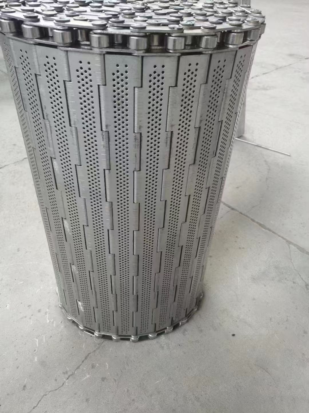 设备实拍