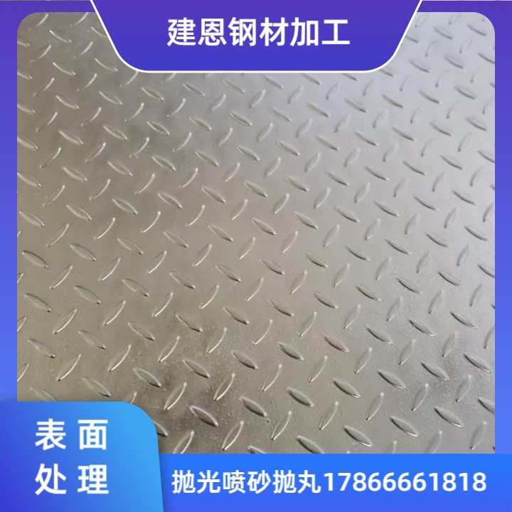 表面预处理与涂装工艺示意图