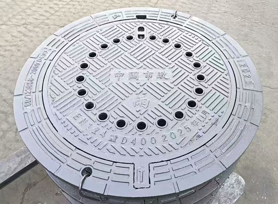 产品实拍