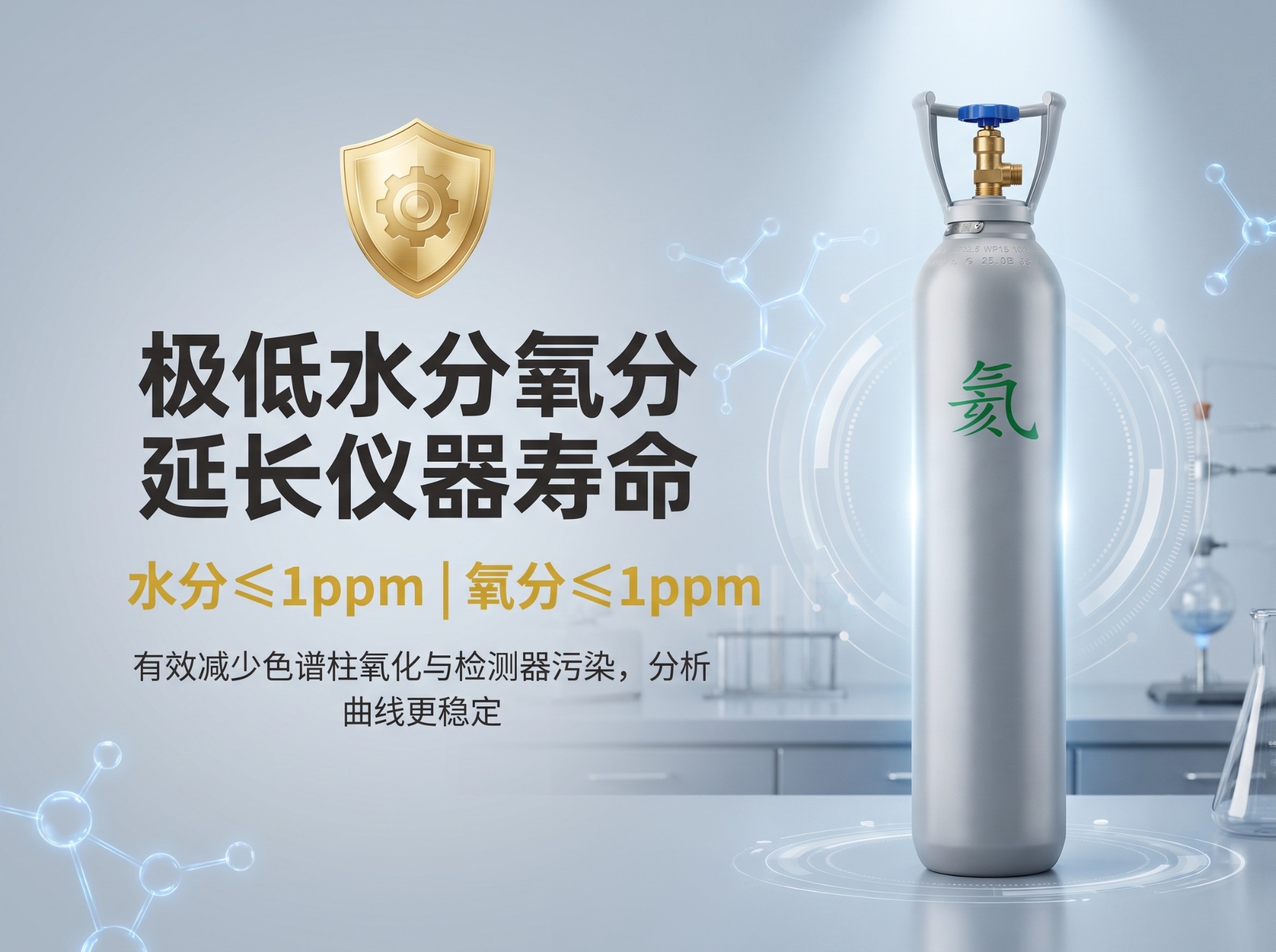 二氧化碳气体输送系统示意图