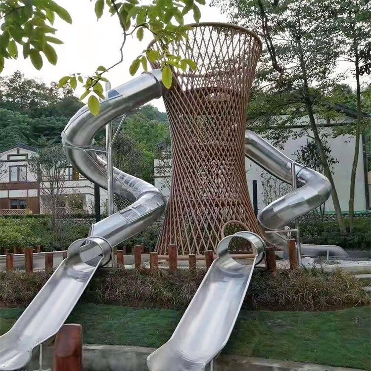 实拍图