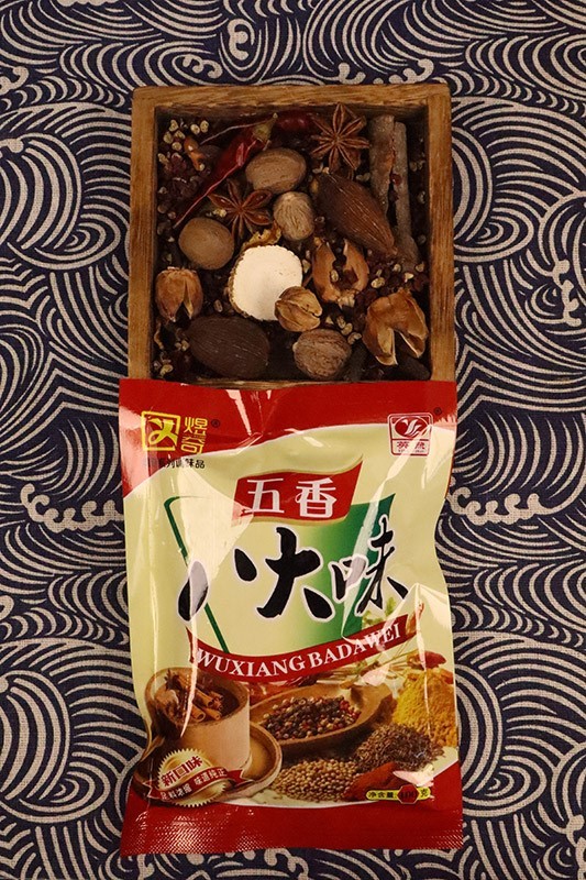 商用调味油生产线实拍