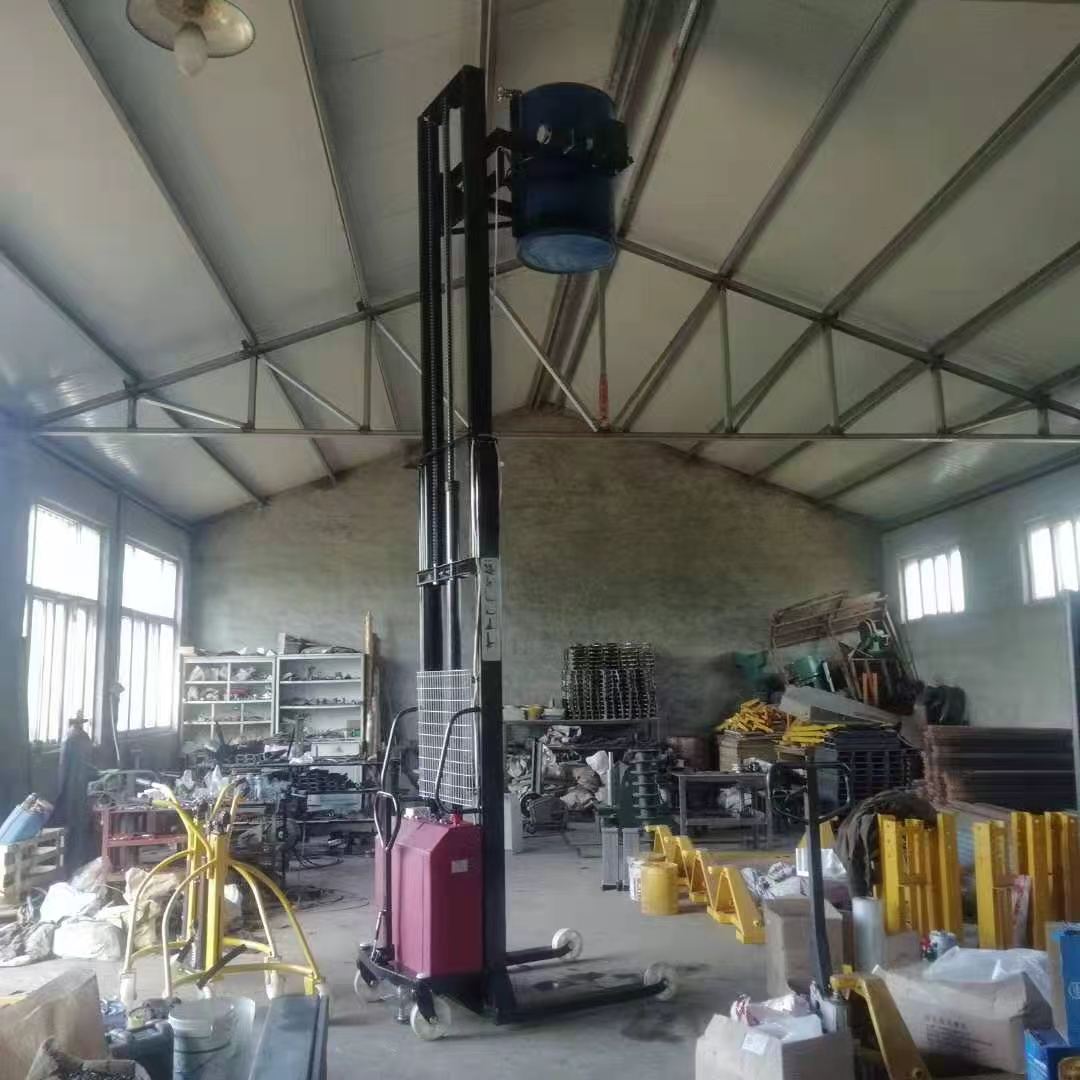 不锈钢链板输送带应用场景