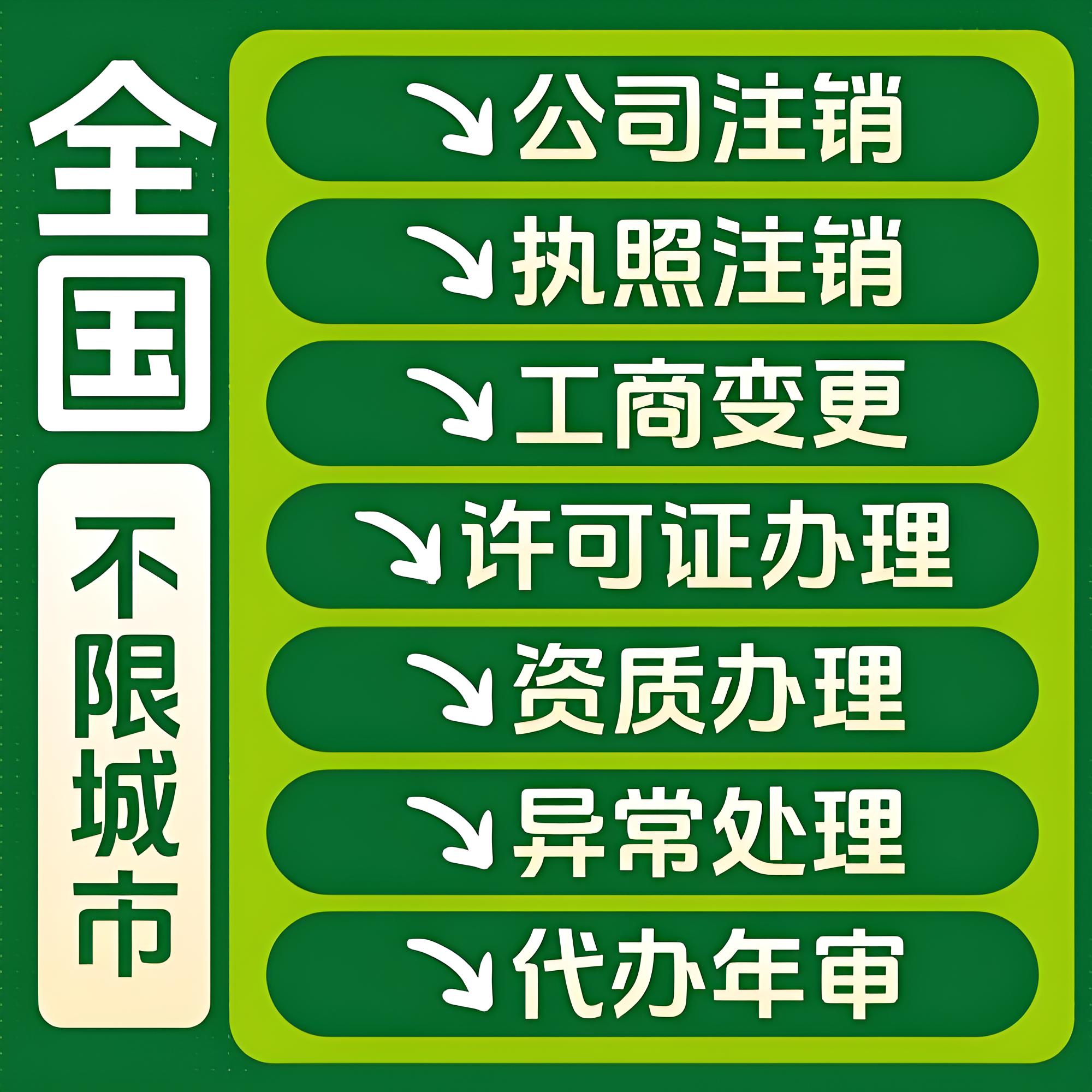 专利申报流程参考