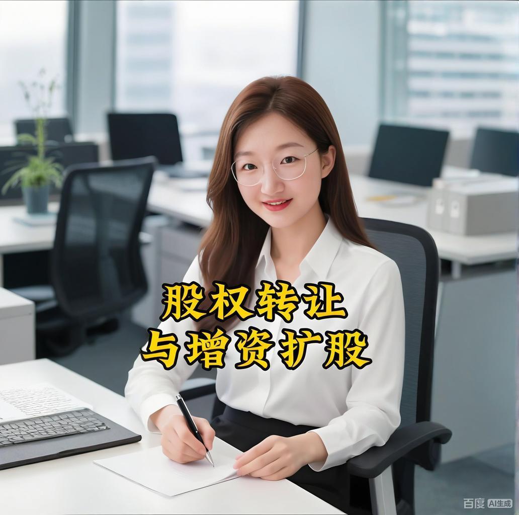 财税服务数字化管理示意图