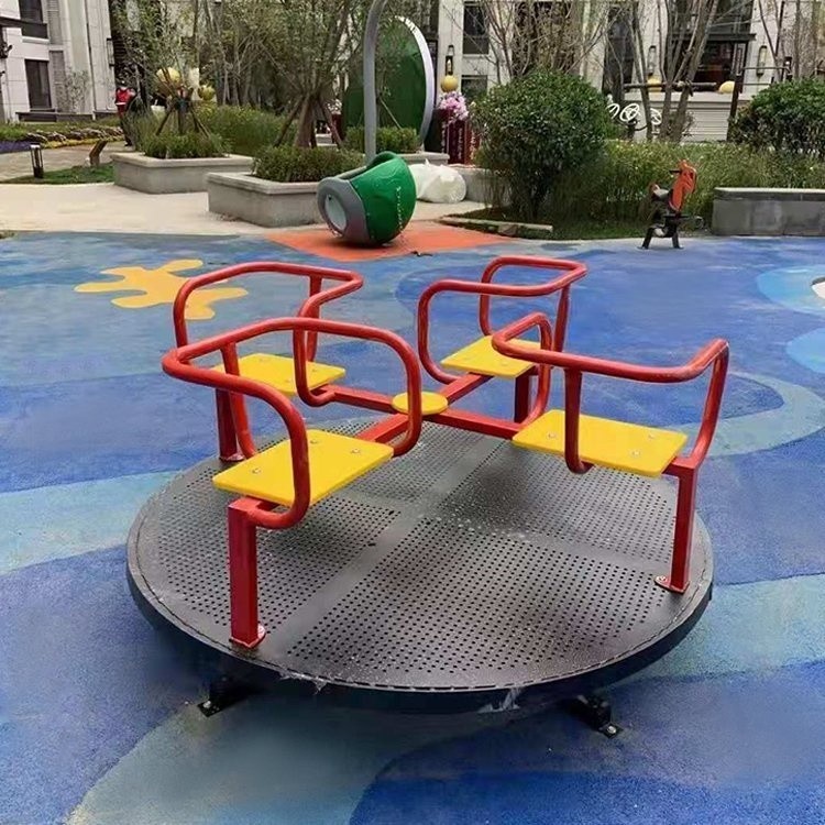 相关配图