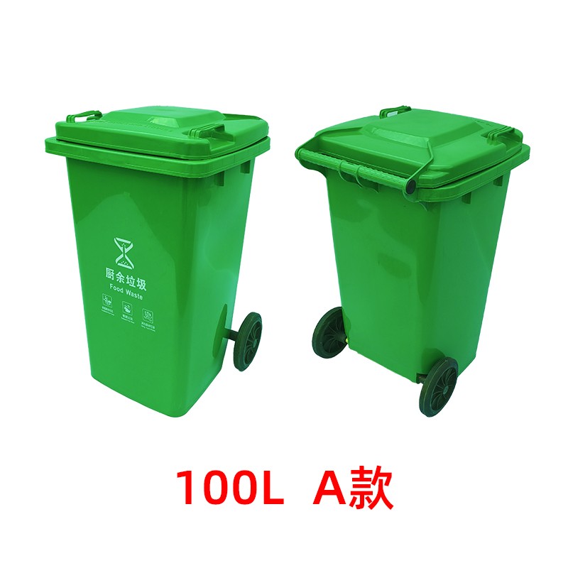 生产实拍