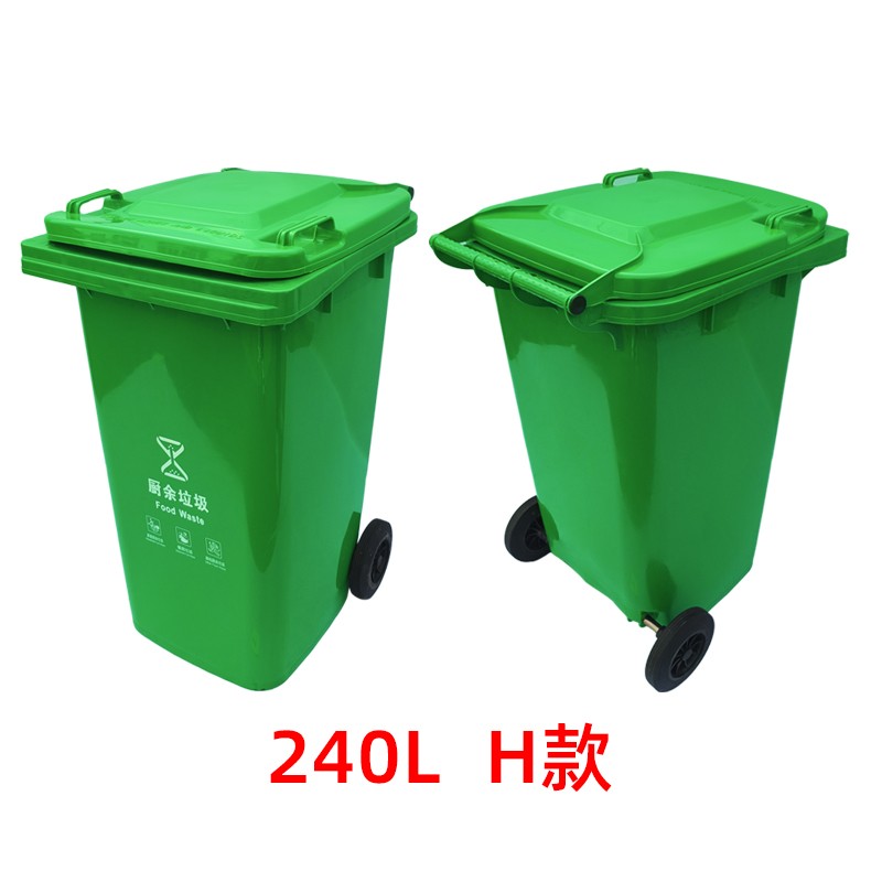 生产环节实拍