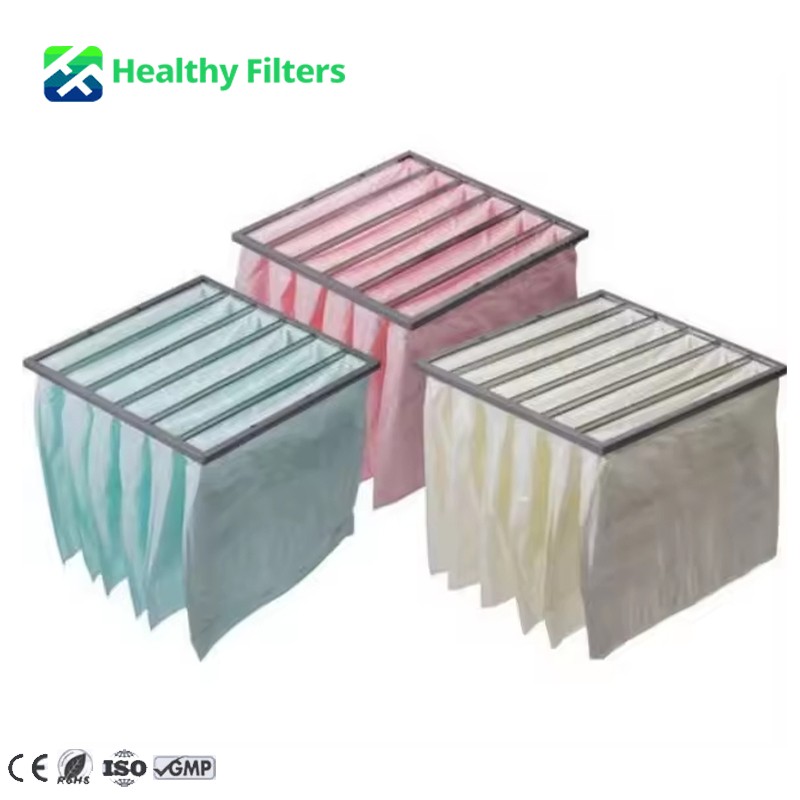 Filter Product