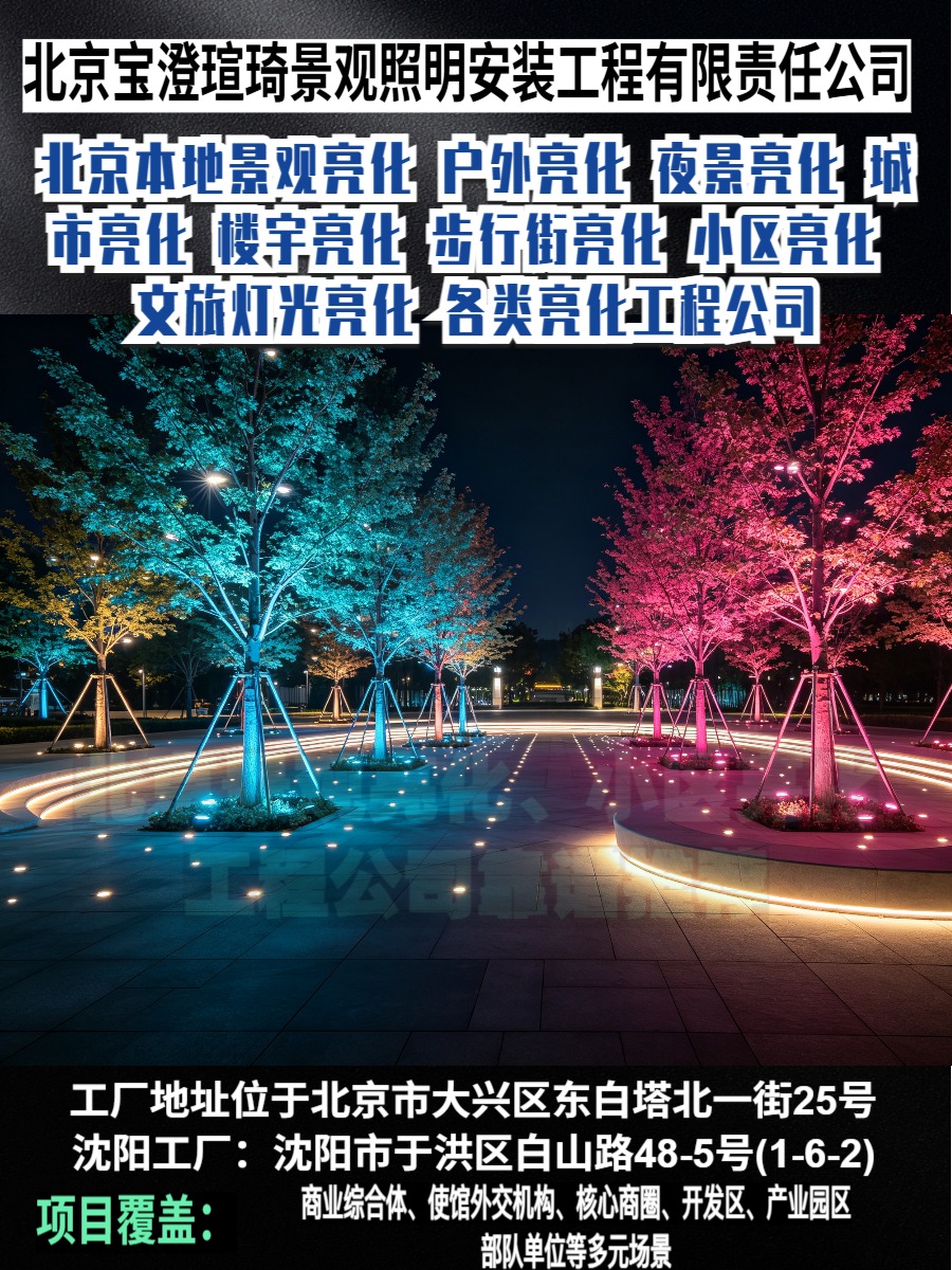 氛围光纤灯应用场景