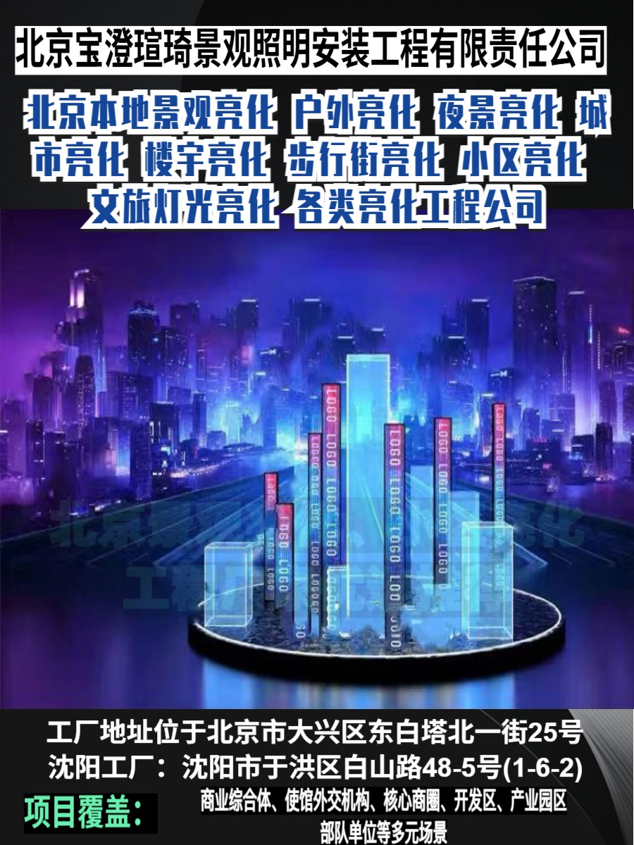 行业应用场景示例
