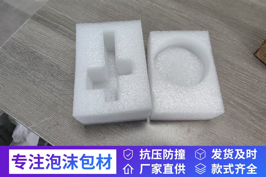 工艺流程示意