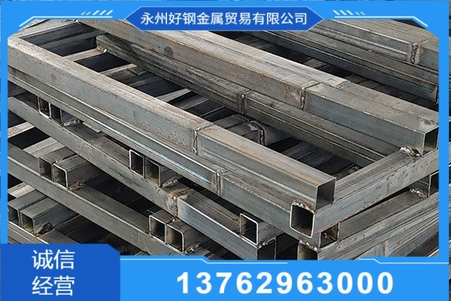 弯管加工现场示意图