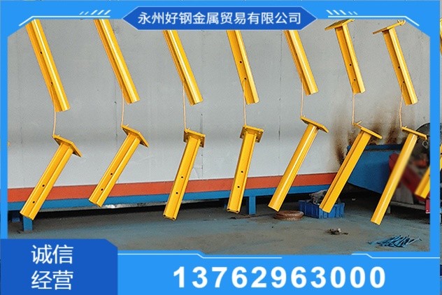 钣金加工全流程设备展示