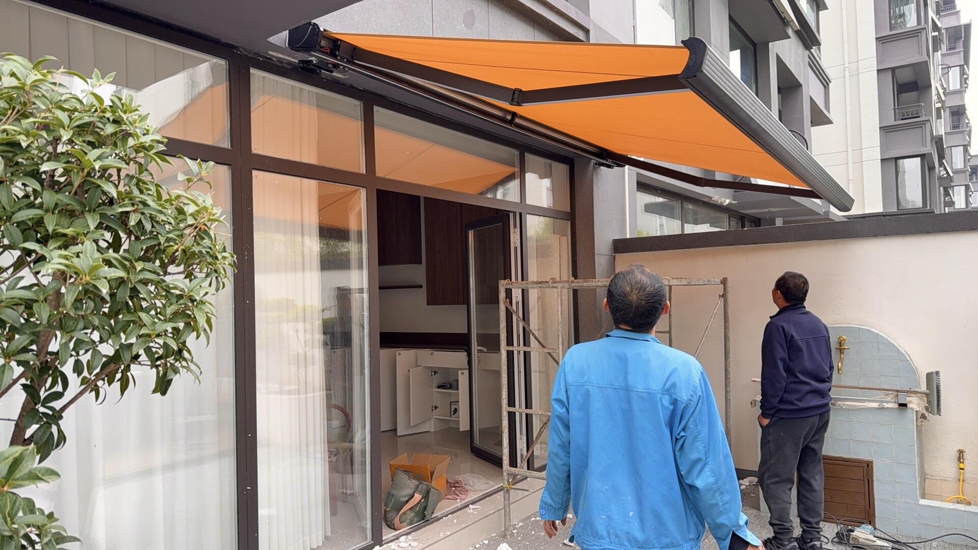 产品展示