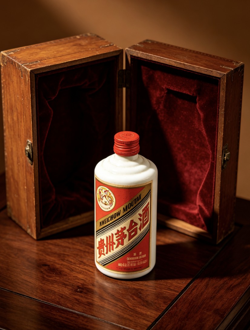 gift-recycling