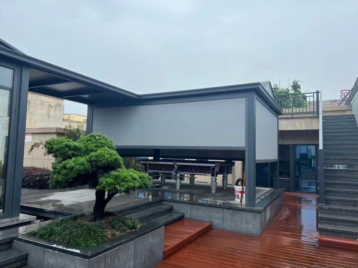 产品展示