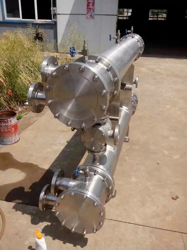 industrial_heat_exchanger