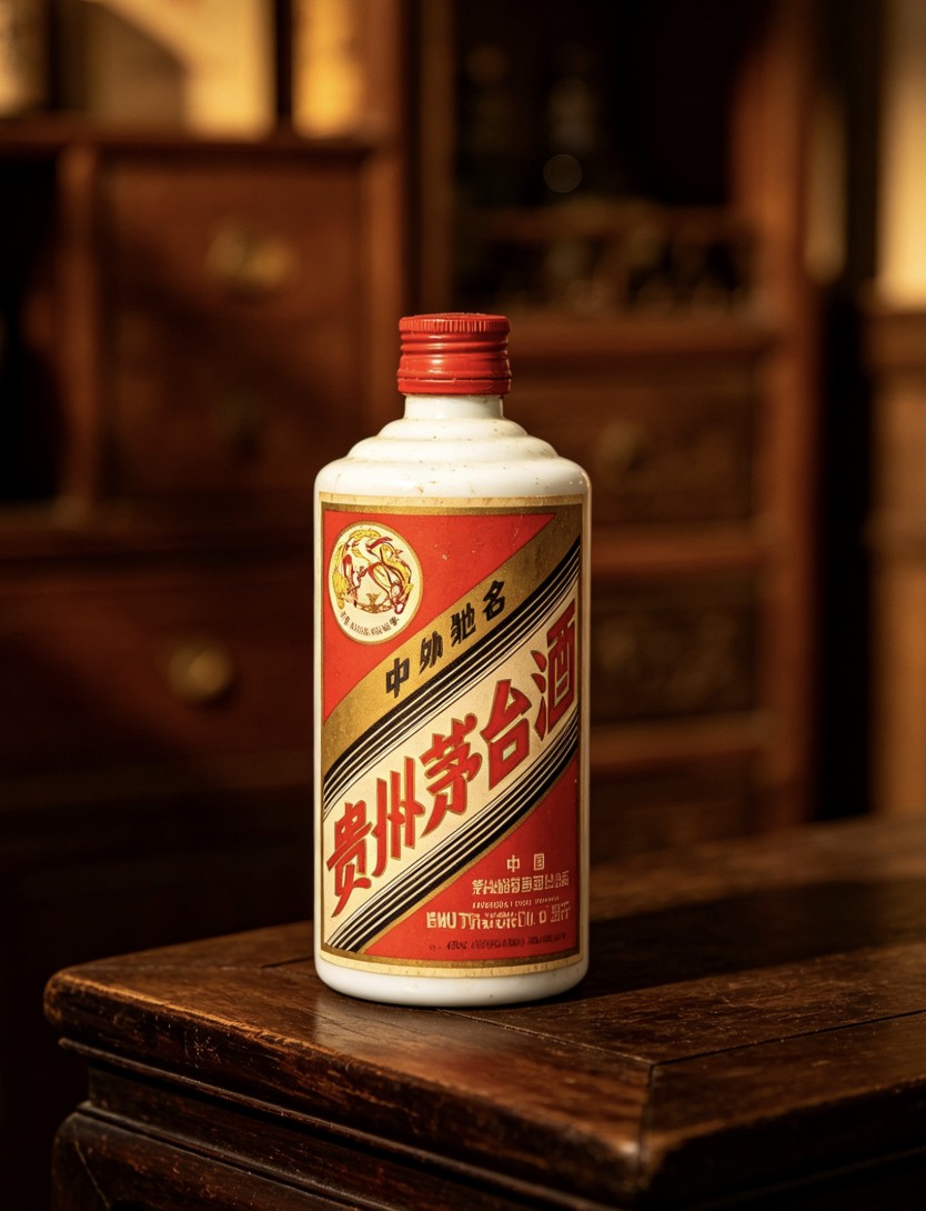 回收鉴定现场实拍