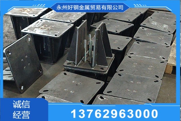 咸阳激光切管