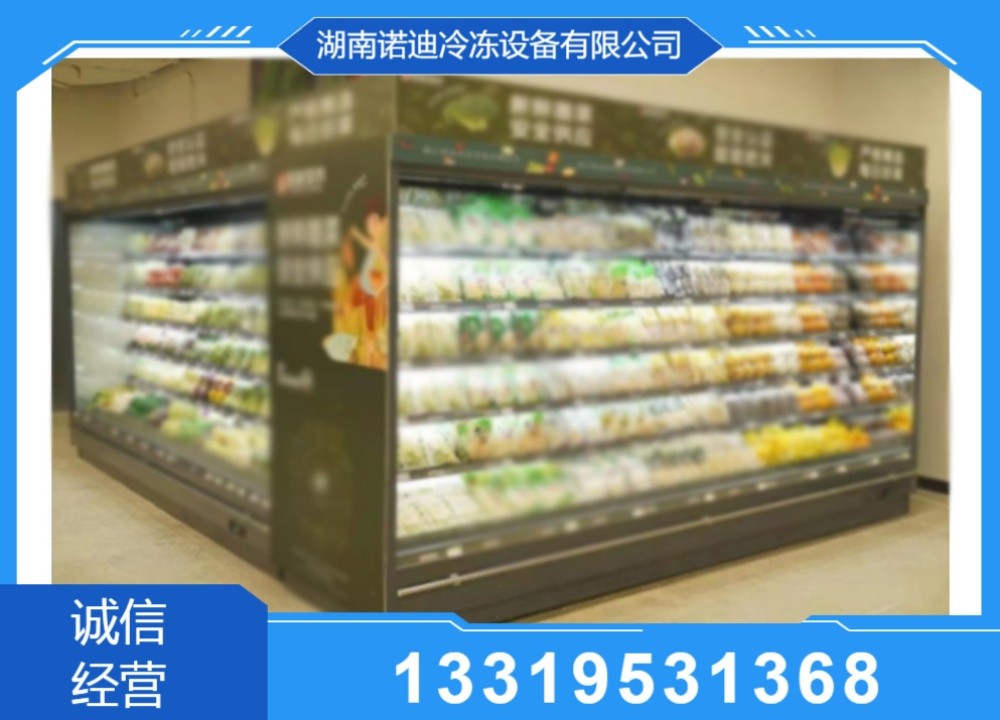 设备内部结构示意
