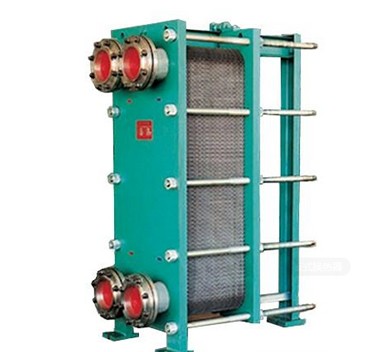无锡市梁溪通用型补偿器