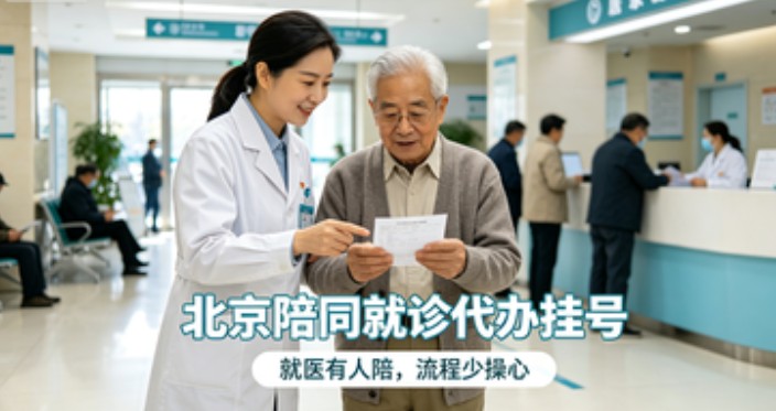 老人上门洗浴服务现场