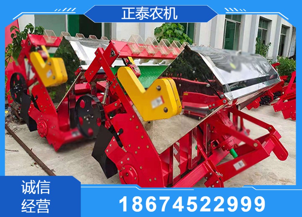 平床式烘干机安装示意图