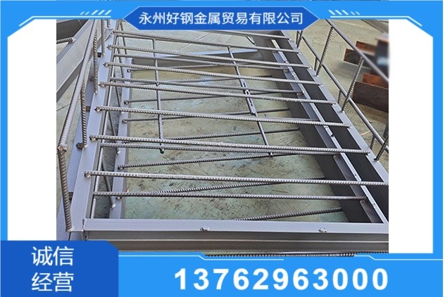 弯管加工示意图
