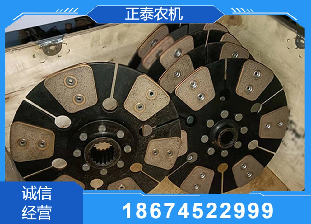 平床式烘干机结构示意图