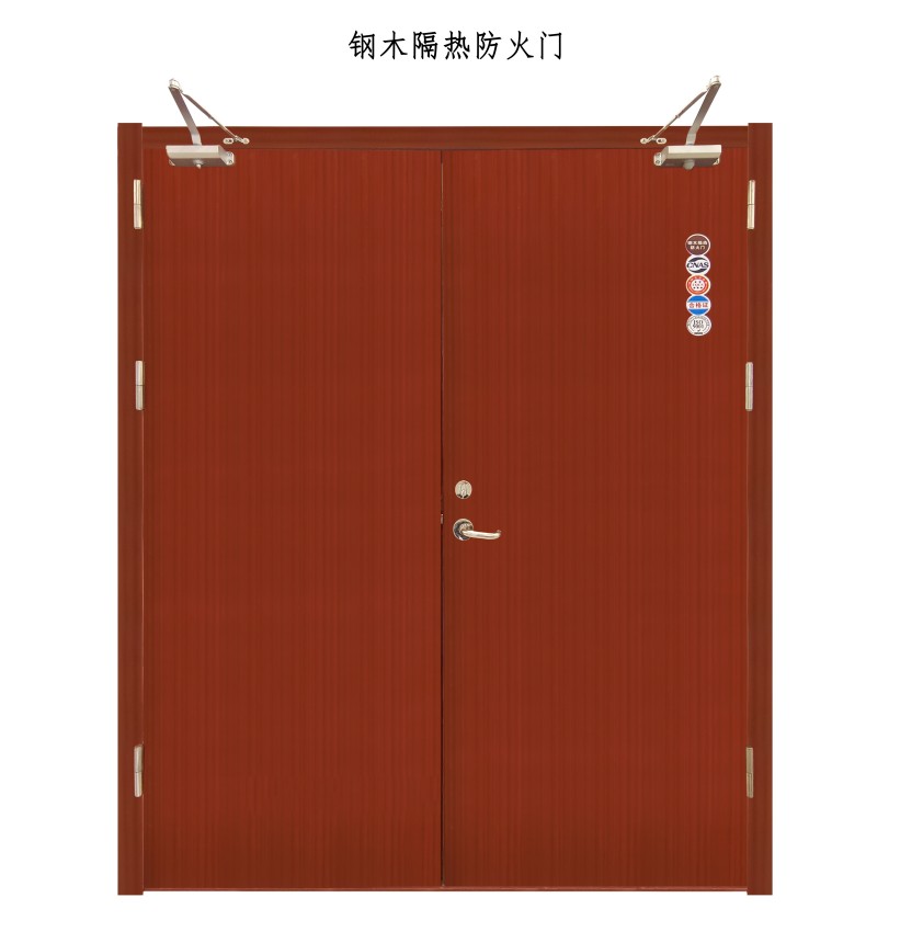 防火建材生产线