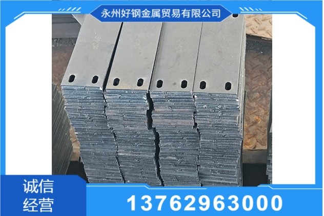 弯管加工现场