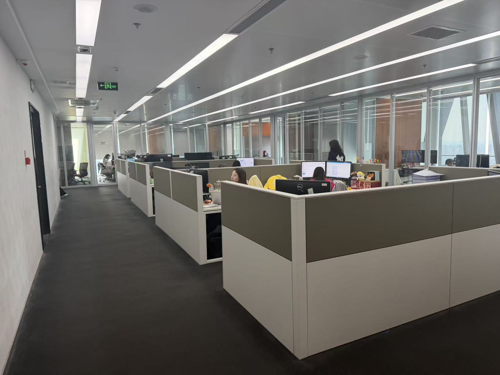 图1
