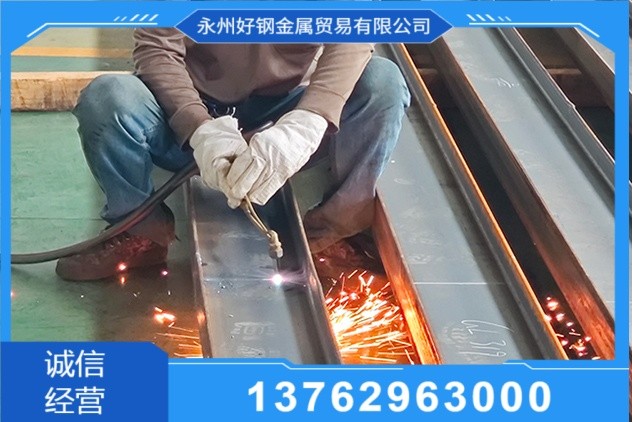喷塑加工产线实拍
